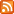 RSS feed: WHIMA Virtual Education